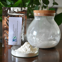 CAS AUCUNE poudre 9082 de sodium de sulfate de chondroïtine de grande pureté 90%-analyse de CPC pour le supplément de santé
