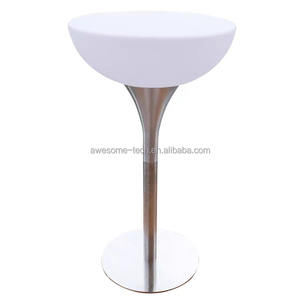 Tabourets <span class=keywords><strong>de</strong></span> <span class=keywords><strong>bar</strong></span> multicolores Big Lots / <span class=keywords><strong>Tabouret</strong></span> <span class=keywords><strong>de</strong></span> <span class=keywords><strong>bar</strong></span> à LED doré - Product Image 6