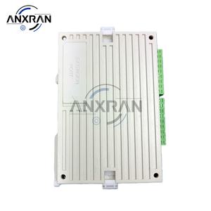 Module de pesage 2 canaux Delta DVP202LC-SL pour PLC série DVP-S DVP202LC - Product Image 2