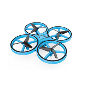 Wifi bay không người lái người lớn tốt nhất chuyên nghiệp RC máy bay trực thăng điều khiển từ xa, rrc mini Quadcopter với máy ảnh - Product Image 5