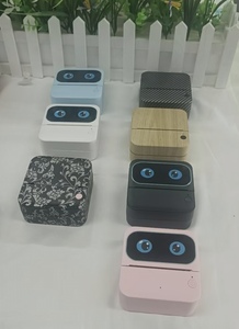 Impresora de Fotos AI para A1 Mini, Juguete para Niños, Imágenes Generadas por IA, Control por Voz, WiFi, Edición desde el Teléfono, Impresión Térmica sin Tinta - Product Image 5