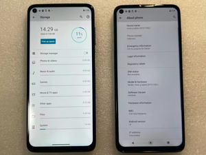 Teléfono Móvil Usado Desbloqueado Original <span class=keywords><strong>G</strong></span> <span class=keywords><strong>Stylus</strong></span> 2021 a Bajo <span class=keywords><strong>Precio</strong></span> para <span class=keywords><strong>Motorola</strong></span> Moto <span class=keywords><strong>G</strong></span> <span class=keywords><strong>Stylus</strong></span> 2020 2021 <span class=keywords><strong>2022</strong></span> 2023, Teléfonos de Segunda Mano - Product Image 3
