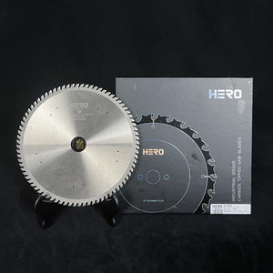 KOOCUT Leitz 250mm 60T <span class=keywords><strong>Freud</strong></span> coupe <span class=keywords><strong>circulaire</strong></span> bois TCT <span class=keywords><strong>lame</strong></span> de <span class=keywords><strong>scie</strong></span> <span class=keywords><strong>circulaire</strong></span> pour bois - Product Image 6