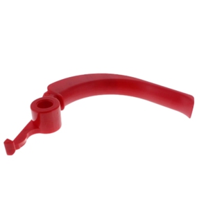 Pièces de rechange pour <span class=keywords><strong>tondeuse</strong></span> à gazon robotique de jardin Levier de poignée F016L66238 pour <span class=keywords><strong>tondeuse</strong></span> à gazon pour ALR 900 ARM 3200 AXT RAPID 2200 <span class=keywords><strong>ROTAK</strong></span> - Product Image 6