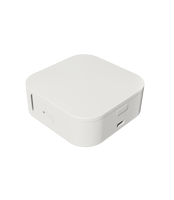 Printer termal Mini portabel terlaris, foto tanpa tinta dan Printer termal tanda terima, dalam stok.