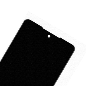 Repuestos para Reparación y Reemplazo de Pantalla de Teléfono Móvil para <span class=keywords><strong>lg</strong></span> K71 - Product Image 4