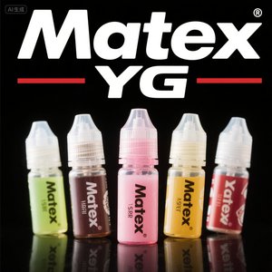 Espray <span class=keywords><strong>bucal</strong></span> <span class=keywords><strong>de</strong></span> aliento fresco <span class=keywords><strong>de</strong></span> menta OEM para ambientadores <span class=keywords><strong>de</strong></span> mal aliento con propóleo, espray <span class=keywords><strong>de</strong></span> aliento fresco <span class=keywords><strong>de</strong></span> manzanilla - Product Image 2