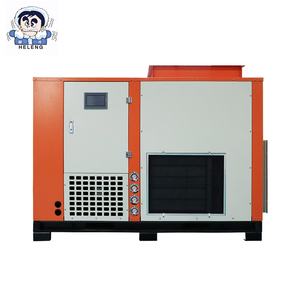 Máquina Deshidratadora <span class=keywords><strong>de</strong></span> Alimentos y Frutas <span class=keywords><strong>de</strong></span> Tipo Comercial con <span class=keywords><strong>Bomba</strong></span> <span class=keywords><strong>de</strong></span> <span class=keywords><strong>Calor</strong></span> - <span class=keywords><strong>Comprar</strong></span> Máquina Deshidratadora, Secador con <span class=keywords><strong>Bomba</strong></span> <span class=keywords><strong>de</strong></span> <span class=keywords><strong>Calor</strong></span> - Product Image 2