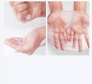 มาสก์บำรุงผิวหน้าสารสกัดจากหอยทาก imgaes แผ่นมาส์กหน้า30*5 - Product Image 3