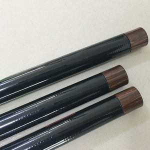 <span class=keywords><strong>Canne</strong></span> à pêche double gagnant OEM <span class=keywords><strong>carbone</strong></span> 5m 6m <span class=keywords><strong>7m</strong></span> <span class=keywords><strong>canne</strong></span> à pêche télescopique personnalisable - Product Image 4