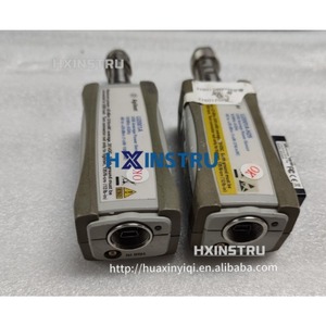 1 pièce Capteur de puissance USB Keysight / Agilent U2001A 6 GHz (-60 à +25 dBm)_ H - Product Image 3