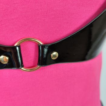 Қысқа порно фильм Әдемі транс бөксесі бар порно