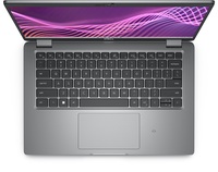 لابتوب ديل فوسترو 15 من الجيل الثاني عشر Intel ، من من من من الذهب من طراز MX550 FHD
