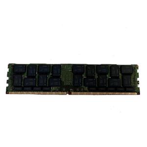 ชุดหน่วยความจำสมาร์ท High Performance P69982-B21 128GB 1x128GB Dual Rank X4 DDR5 4800 - Product Image 2