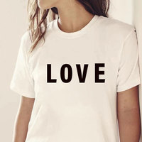 Lettres anglaises Vêtements imperméables transferts dtf vente en gros transferts dtf faciles à décoller prêts à presser pour vêtements sacs t-shirts