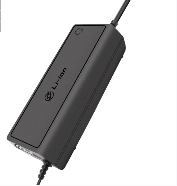 Factory sell 12.6V 14.6V 25.2V 29.4V 43.8V 58.8V Lifepo4 Lithium Waterproof electric bike car EV Boat Battery Charger