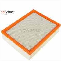 Filtre d'habitacle automatique 8713952020 8713930040 87139-0D040 8713006060 87139-0G040 87139-0D030 87139-0N010 88568-0D040