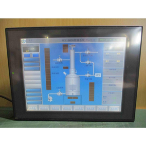 Mô-đun Thương hiệu Mới ban đầu kvnc32t kvnc20l <span class=keywords><strong>232C</strong></span> 422a 485 kvnc16ext 24for PLC - Product Image 1