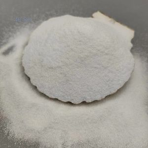 Per bambini <span class=keywords><strong>sabbia</strong></span> bianca come la neve spiaggia artificiale parco giochi prato con <span class=keywords><strong>sabbia</strong></span> di quarzo <span class=keywords><strong>sabbia</strong></span> di marmo bianco - Product Image 4