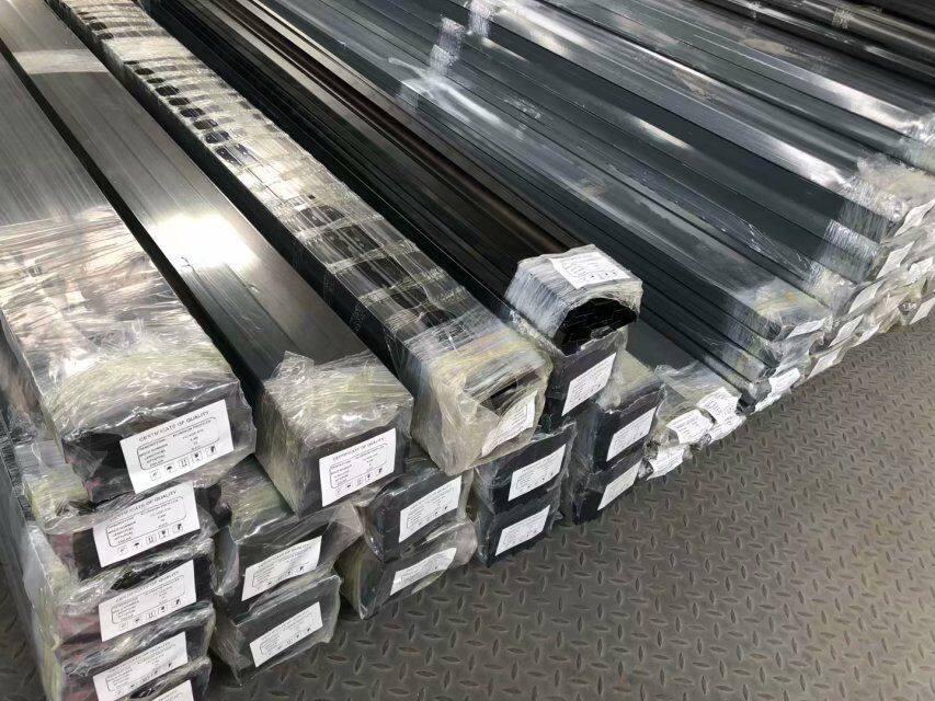 1050 aluminum tube conductivity introduction 1050 aluminum tube conductivity introduction