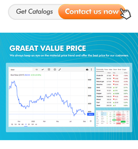 Topcent nhà bếp Ngăn kéo trượt giỏ Tủ Ngăn Kéo trượt <span class=keywords><strong>menu</strong></span> facture Telescopic kênh đẩy để Mở Con Lăn ngăn kéo trượt - Product Image 6