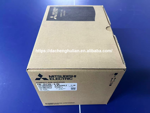 Variador de Frecuencia Serie FR-D700 100% Nuevo y Original, FR-D720-3.7K, 3.7KW, 3 Fases, 16.5A, 200-240V, IP20, FR-D720-3.7K, MITSUBISHI-FR-D700 - Product Image 6