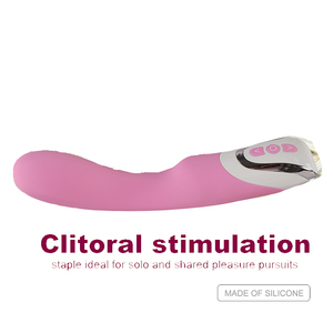 Großhandel Sexspielzeug Fantastische Qualität Remote Weibliche Kondom Lippenstift Sexspielzeug Vibratoren Für Mann