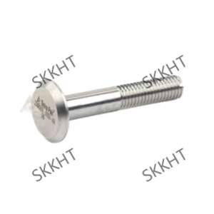 SKKHT Originele Tetra Pak reserveonderdelen 90242-0036 O-ring, 7,10x1,60mm NBR-90A voor vervangende onderdelen van Tetra Pak machines, Tetra Pak <span class=keywords><strong>Ca</strong></span> - Product Image 4