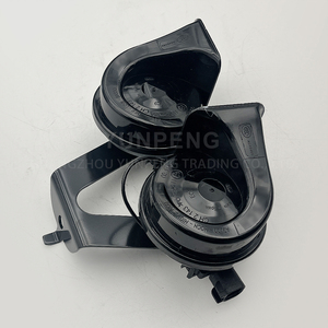แตรยึด5082061AB สำ<span class=keywords><strong>ห</strong></span>รับ Chrysler 2005-2010 - Product Image 2