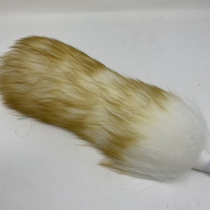 <span class=keywords><strong>Plumeau</strong></span> à plumes coloré et Flexible, pour le nettoyage ménager et la voiture, <span class=keywords><strong>plumeau</strong></span> à main, 1 pièce - Product Image 2
