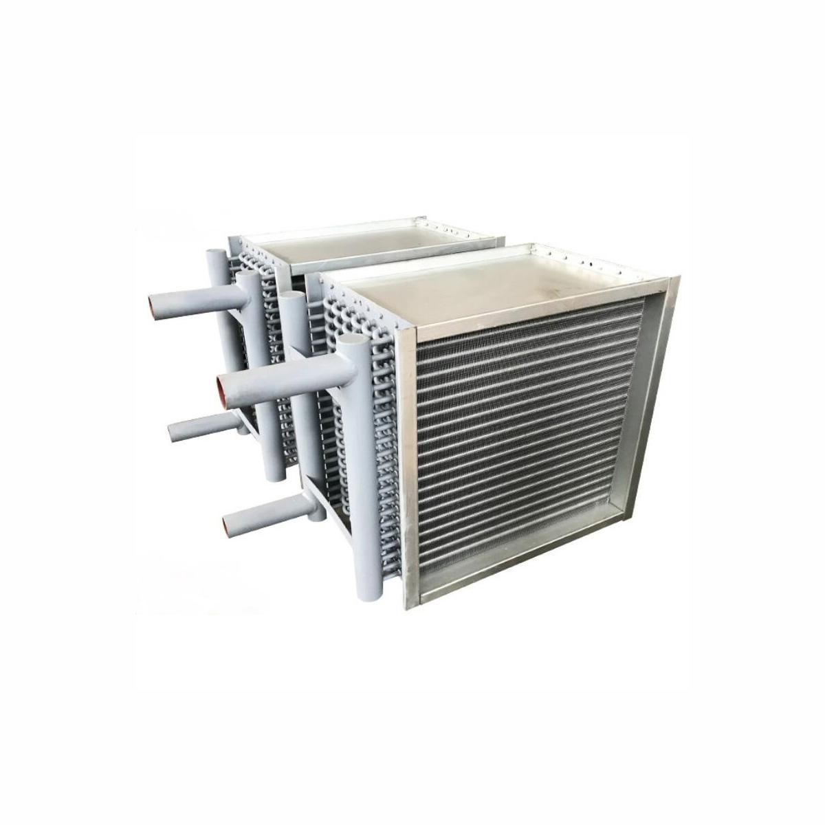 Hvac Maintenance Stoudenmire Heating Air Conditioning Alamo Hvac