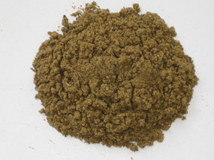Sardina harina de pescado Enzima soluble en agua harina de pescado - Product Image 6