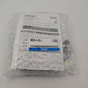 Interruptor de presió<span class=keywords><strong>n</strong></span> neumático SMC original ISE20C/<span class=keywords><strong>T</strong></span>/R/X/Y/<span class=keywords><strong>N</strong></span>/01/01/12/12/LB ISE/ZSE20CH ZSE/ISECF Interruptor de presió<span class=keywords><strong>n</strong></span> digital - Product Image 4