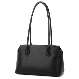 Fashion New Designer Crossbody Bags High Quality PU <b>Leather</b> Shoulder Messenger Bag Casual Totes Luxury Women Handbags and <b>Purses</b> - Product Image 1