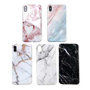 Đầy Màu Sắc Đá Cẩm Thạch TPU Bìa Điện Thoại Di Động Cho <span class=keywords><strong>iPhone</strong></span> 11 Pro Max Bằng Đá Cẩm Thạch Thiết Kế Trường Hợp Điện Thoại Cho <span class=keywords><strong>iPhone</strong></span> 12 XR Xs max - Product Image 1