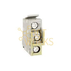 Schneider Electric 33008 - Nuovo - Product Image 1