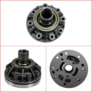 Hanzi מלגזה חלקים a453367 משאבת טעינה חצוף עבור <span class=keywords><strong>daewoo</strong></span> 6 טון מלגזה - Product Image 4