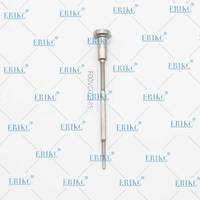 Válvula de Control de Succión ERIKC F 00V C01 345, Válvula de Control de Inyector Common Rail F00VC01345, F00V C01 345 para 0445110251