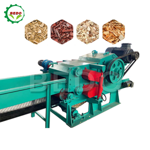 <span class=keywords><strong>Broyeur</strong></span> à bois industriel électrique <span class=keywords><strong>professionnel</strong></span> à grande sortie, prix d'usine - Product Image 4
