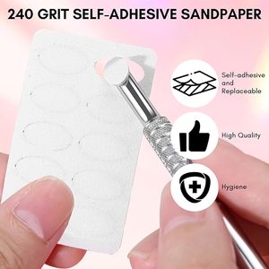 <span class=keywords><strong>Beautilux</strong></span> outils de manucure avec logo personnalisé coupe-ongles en acier inoxydable coupe-ongles à cuticules ensemble de coupe-ongles en acier inoxydable - Product Image 5
