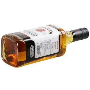 Paquetes de pegatinas de vinilo personalizadas Adhesivo personalizado Rollo de pegatinas de vinilo a prueba de agua Pegatinas con logotipo - Product Image 1