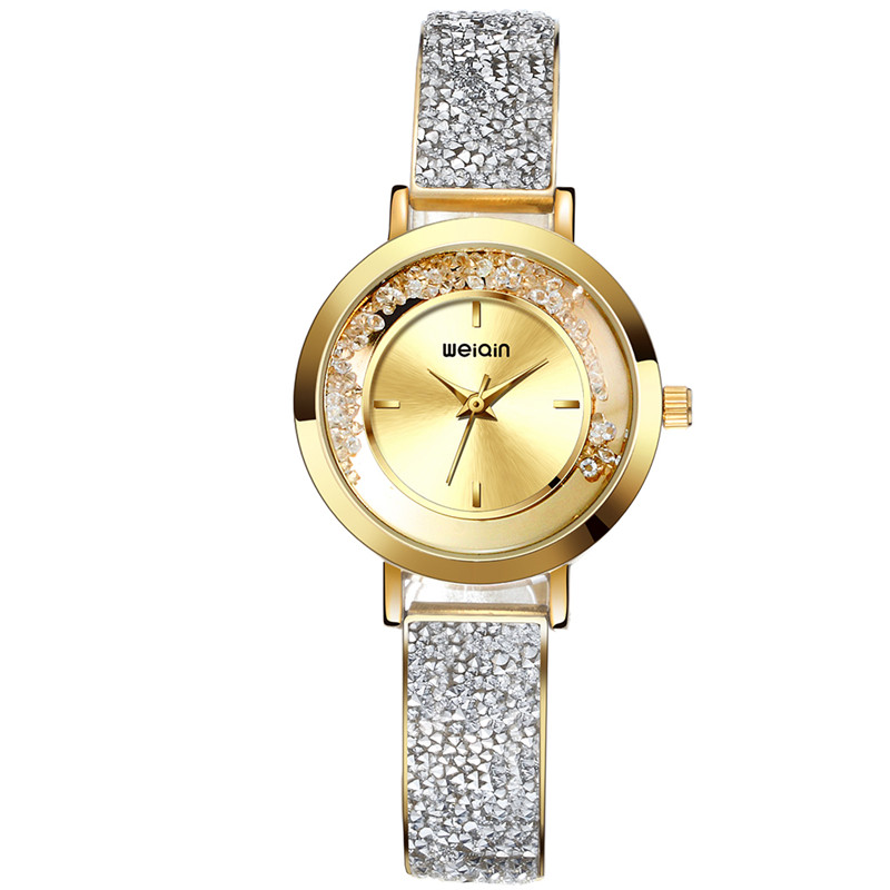 Venta al por mayor reloj weiqin-Compre online los mejores reloj weiqin  lotes de China reloj weiqin a mayoristas | Alibaba.com