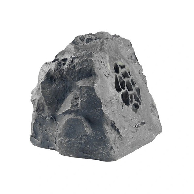 Rated Power 15W CS892 Rock-Style Waterproof Speaker Horn Speaker PA Sound System  Garden Speaker Rockery speaker stone speaker