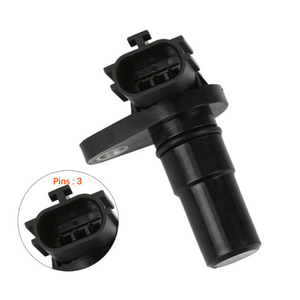 Velocidad de transmisión de <span class=keywords><strong>31935</strong></span>-<span class=keywords><strong>8E006</strong></span> para Nissan Altima cubo Maxima Sentra I30 - Product Image 4