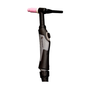 Torcia TIG 26 - Product Image 1