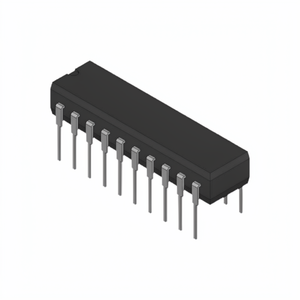 Composants électroniques de gestion de l'alimentation (PMIC) D82C288-8 - Distributeur agréé - Product Image 1