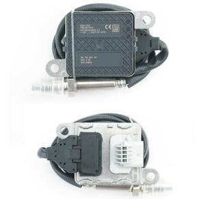 Capteur d'oxygène pour voiture, prix de gros, 9675358480 5WK96745A, capteur O2 pour PEUGEOT OPEL, sonde <span class=keywords><strong>lambda</strong></span> - Product Image 3