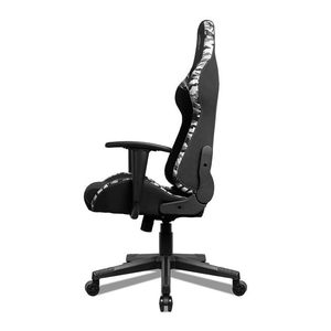 Chaise pivotante ergonomique au design moderne pour le <span class=keywords><strong>bureau</strong></span> et la maison, chaise de jeu E-sport avec roulettes, <span class=keywords><strong>style</strong></span> pivotant, chaise de jeu pour ordinateur - Product Image 5