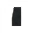 Chip Transponder Automotriz PCF7936AA ID46 en Blanco, Herramienta <span class=keywords><strong>de</strong></span> Cerrajería PCF7936, Chip Transponder Automotriz Pcf 7936 ID 46 - Product Image 5