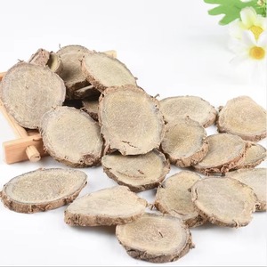 E zhu cung cấp chất lượng cao khô zedoary rễ lát trong nguyên quảng cáo khô quá trình bán buôn với giá cả cạnh tranh - Product Image 2